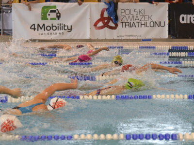 Licencje klubowe i zawodnicze w sporcie młodzieżowym oraz wyczynowym 2018