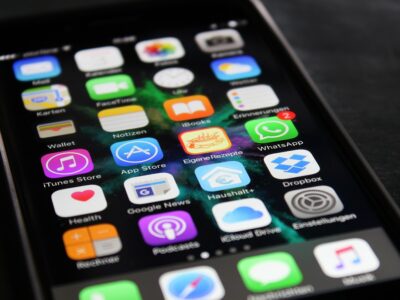 OGŁOSZENIE O PRETARGU W TRYBIE KODEKSU CYWILNEGO NA DOSTAWĘ APLIKACJI MOBILNEJ DLA POLSKIEGO ZWIĄZKU TRIATHLONU