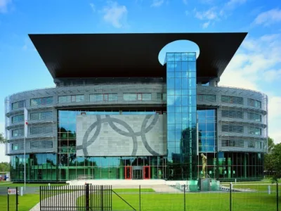 WALNE ZGROMADZENIE SPRAWOZDAWCZE ZA ROK 2024 – 13.12.2025, WARSZAWA