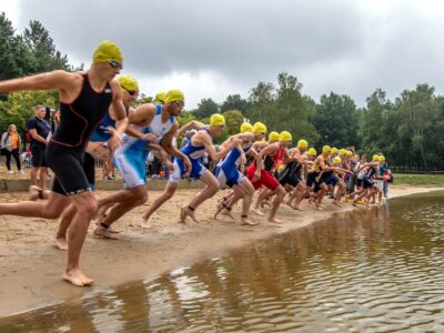 Ogólnopolska Olimpiada Młodzieży, MP Juniorów i MP Młodzików 2019