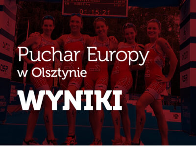 Puchar Europy – wyniki