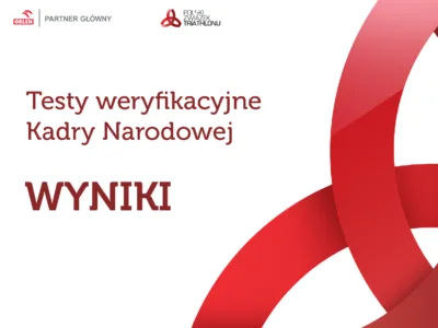 Testy Weryfikacyjne KN i Talent ID w Spale – WYNIKI