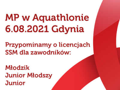 MP Gdynia – licencje