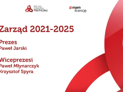Walne Zgromadzenie Sprawozdawczo-Wyborcze – WYNIKI