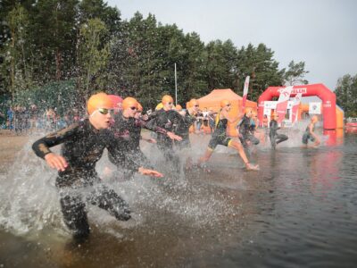 Indywidualna i klubowa klasyfikacja końcowa Pucharu Polski 2021 – podsumowanie