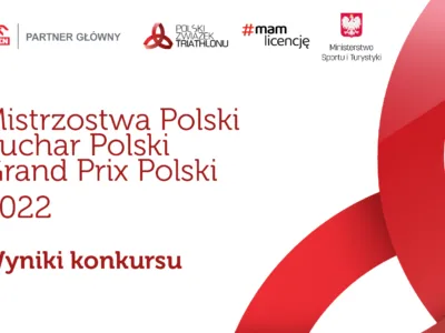 Poznaj terminy i lokalizacje MP, PP, GP w 2022 roku