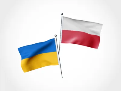 Stanowisko PZTri i komitetu organizacyjnego w sprawie startów zawodników z Rosji i Białorusi na ME w Olsztynie