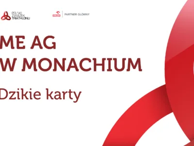 ME AG Monachium – Dzikie karty