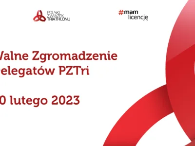 WALNE ZGROMADZENIE SPRAWOZDAWCZE DELEGATÓW – 20.02.2023