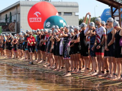 Konkurs na współorganizację Mistrzostwa Polski, Pucharów Polski i Grand Prix 2026