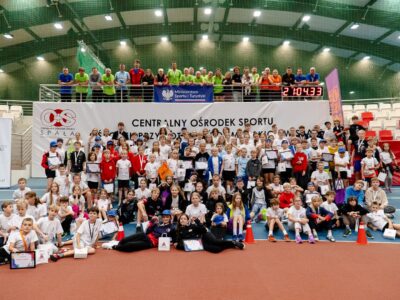 Konsultacje Tri-Pop Spała 2023 za nami!