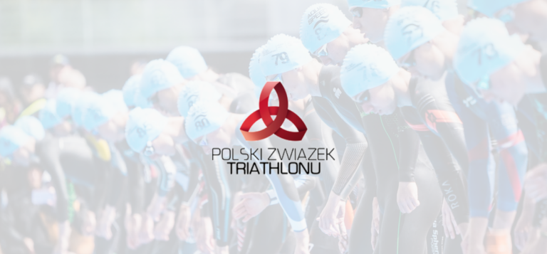 Polski Związek Triathlonu