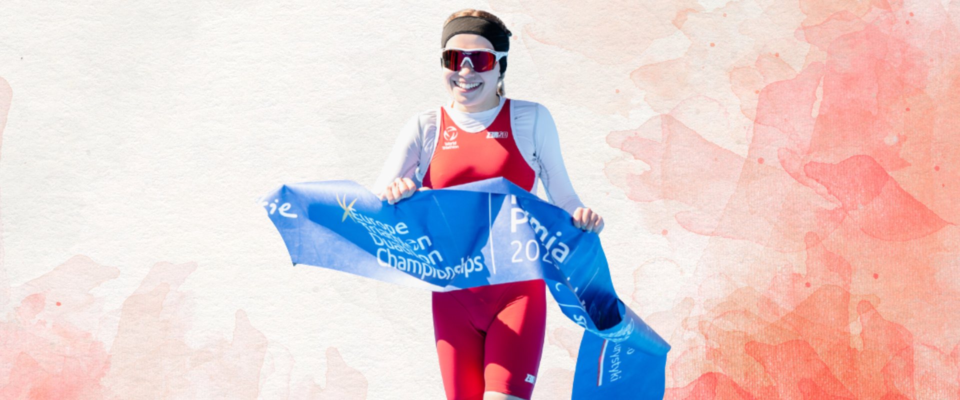 Polski Związek Triathlonu i ORLEN rozpoczynają współpracę