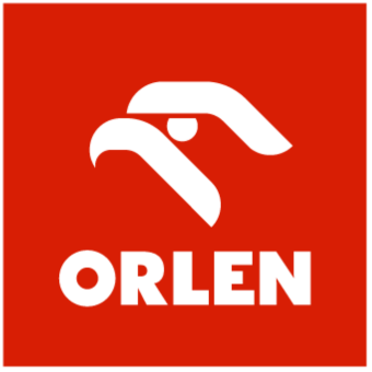 Orlen
